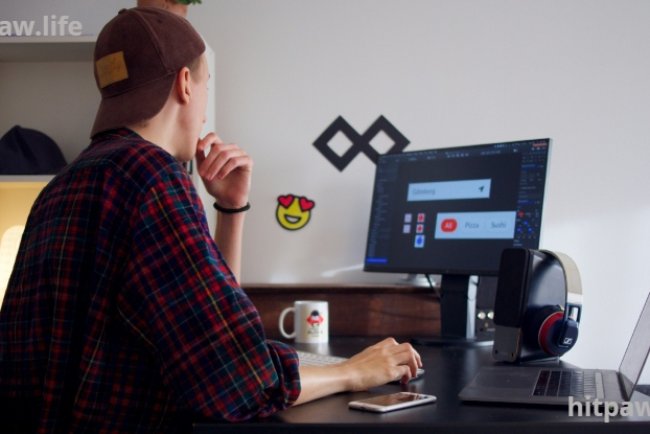 Essential Skills Every Freelancer Needs to Succeed