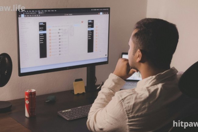 How to Get Repeat Clients as a Freelancer