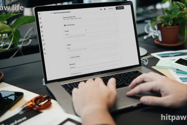 How Digital Creators Work From Anywhere