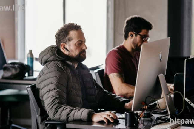 How to Start Freelancing