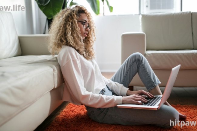 How to Stay Motivated While Working From Home