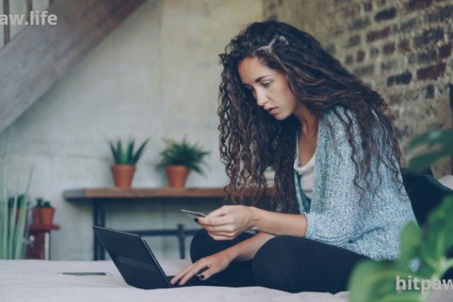 How to Track Productivity Without Stress