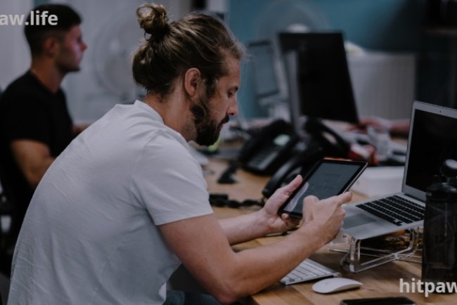 Time Management Tips for Busy Digital Creators