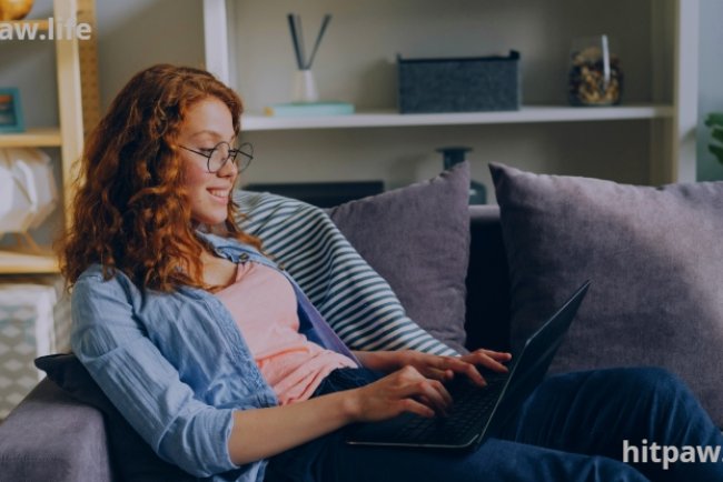 Mistakes to Avoid When Starting Freelancing