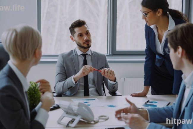 Digital Creator Habits That Improve Creativity