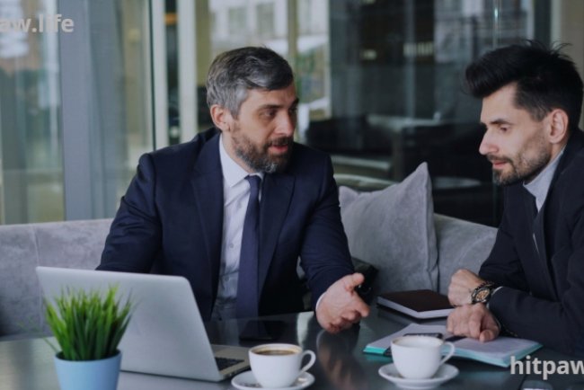 Productivity Tips Every Digital Creator Should Know