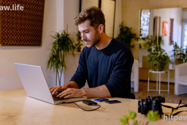 Tools and Apps for Digital Creators to Boost Creativity and Efficiency