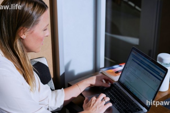 How to Create a Daily Remote Work Routine