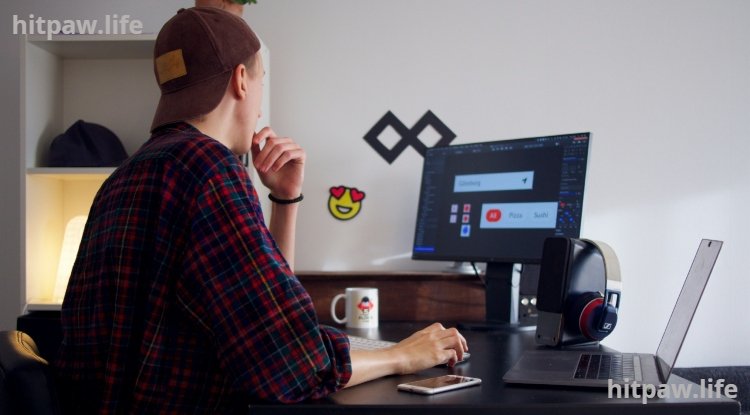 Essential Skills Every Freelancer Needs to Succeed