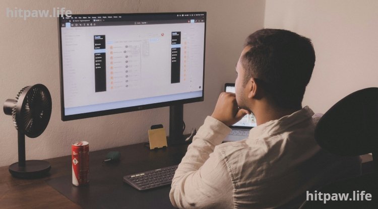 How to Get Repeat Clients as a Freelancer