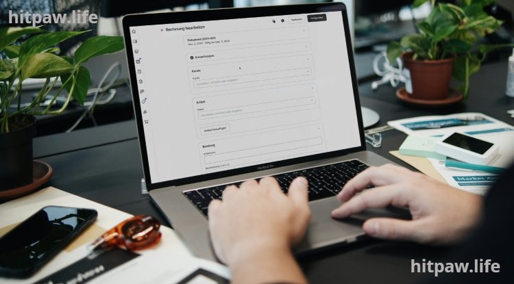 How Digital Creators Work From Anywhere