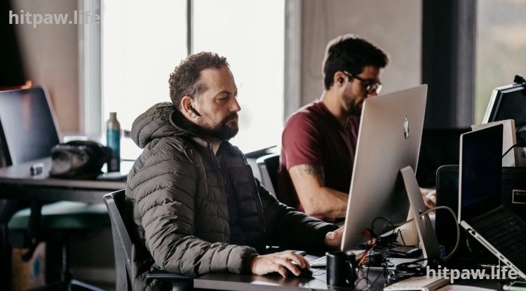 How to Start Freelancing