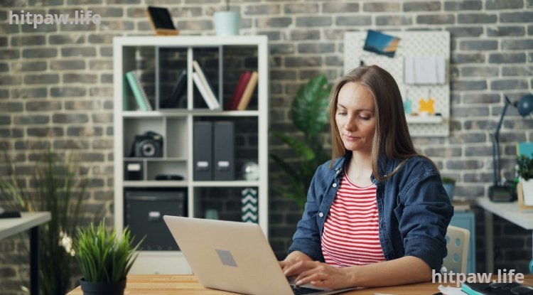 How I Landed My First Freelance Client