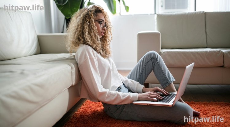 How to Stay Motivated While Working From Home