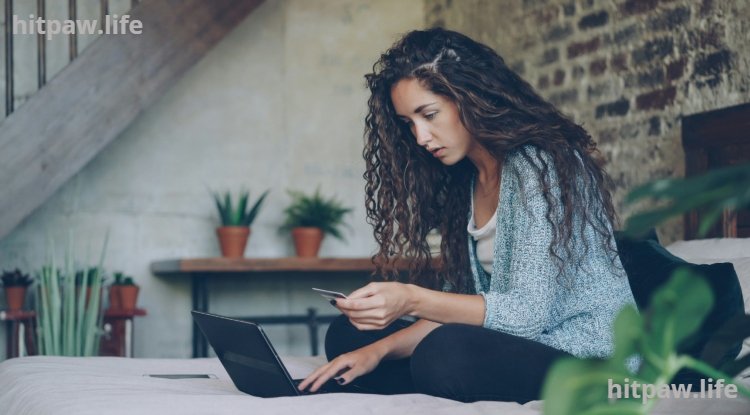 How to Track Productivity Without Stress