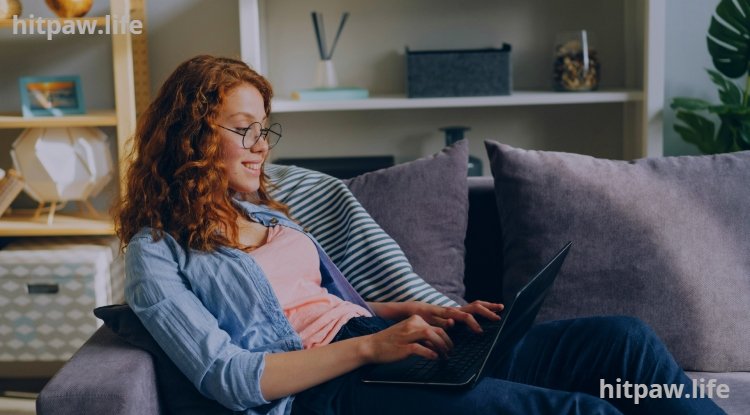 Mistakes to Avoid When Starting Freelancing