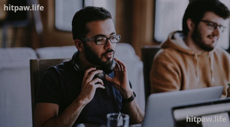 Avoid Burnout While Creating Content