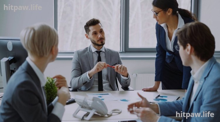 Digital Creator Habits That Improve Creativity