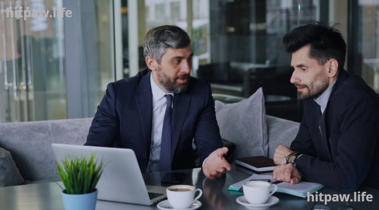 Productivity Tips Every Digital Creator Should Know