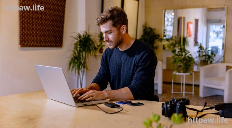 Tools and Apps for Digital Creators to Boost Creativity and Efficiency