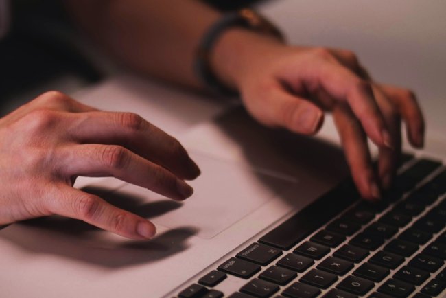 Daily Remote Productivity