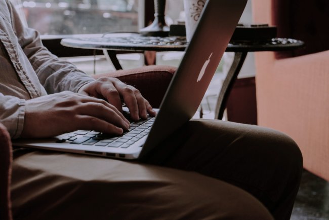 Remote Focus in 2026