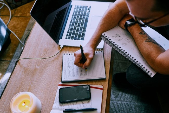 Building Trust in Remote Teams