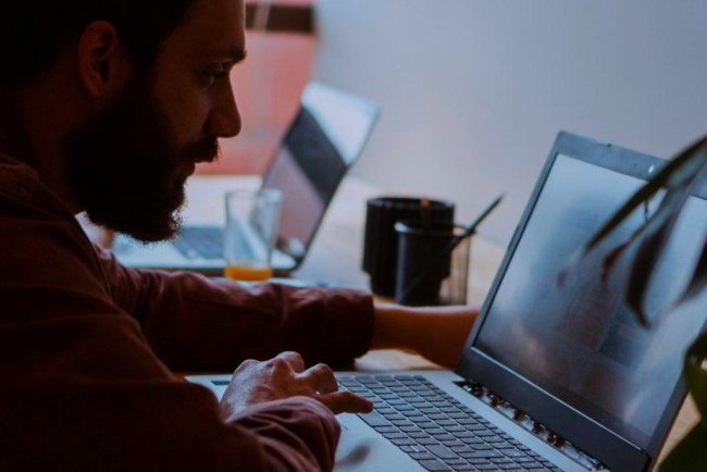 Common Digital Creator Mistakes