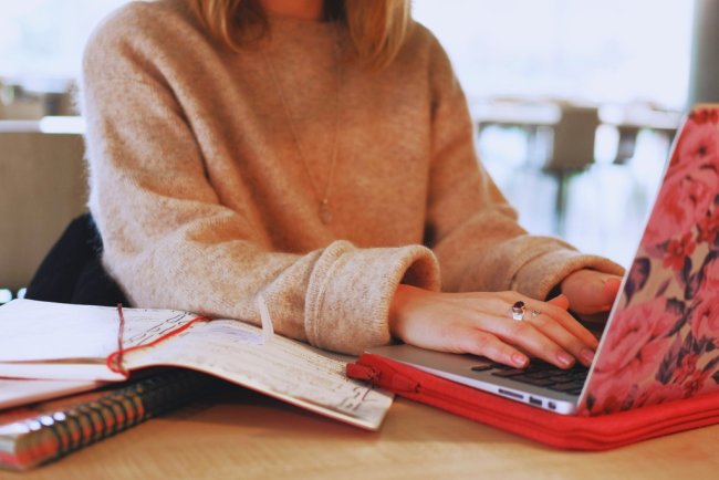 High Value Freelance Client Acquisition