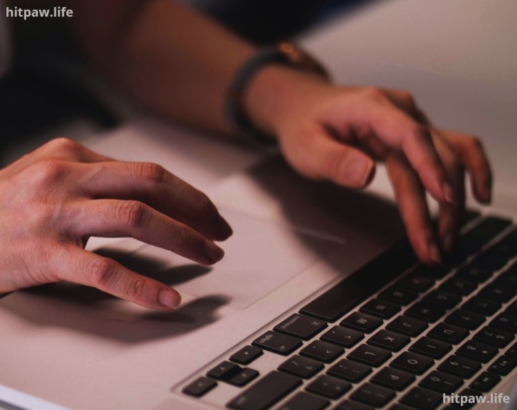 Daily Remote Productivity