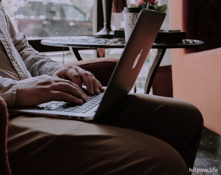 Remote Focus in 2026