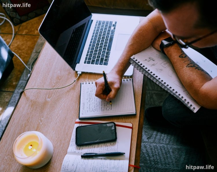 Building Trust in Remote Teams