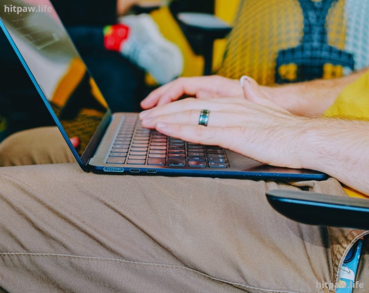 How to Stay Consistent With Content Creation