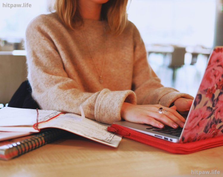 High Value Freelance Client Acquisition